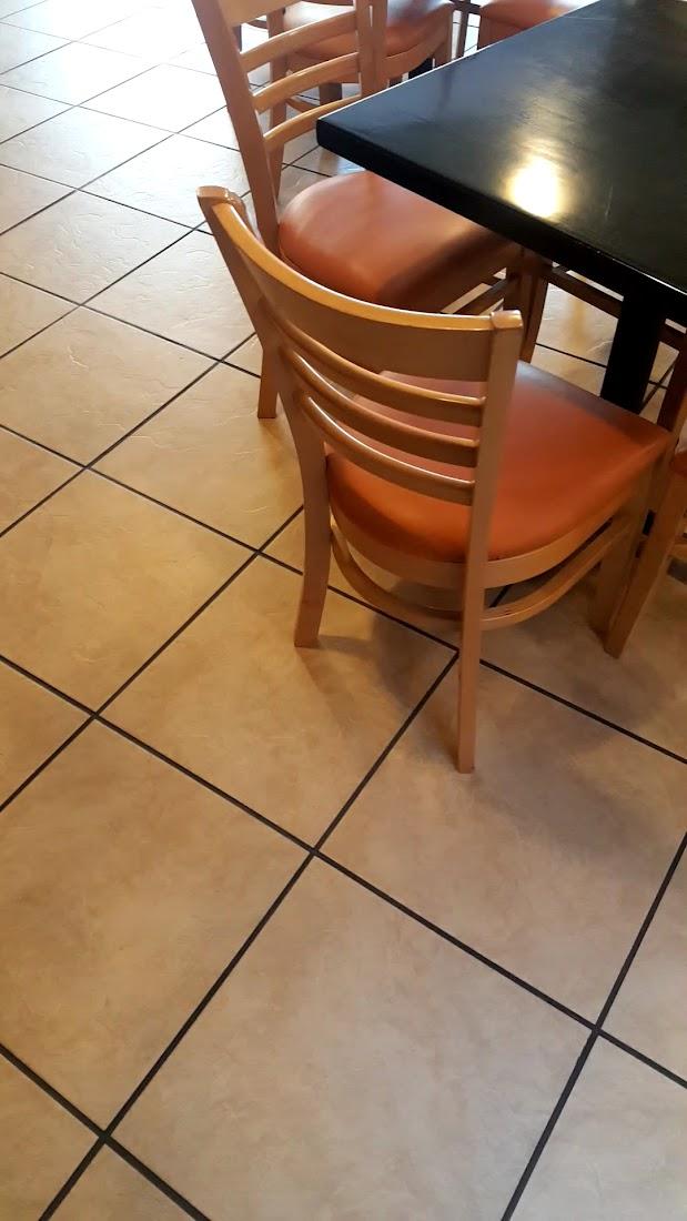 Baguette Vietnamese Sandwiches